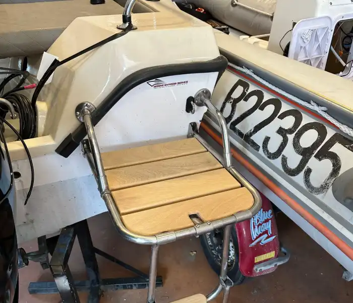 Menuiserie Grimberg Menuisiers Bouches Du Rhone Bateau Menuiserie Grimberg Menuisiers Bouches Du Rhone Bateau