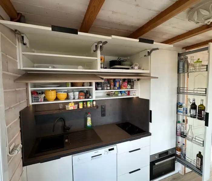 Menuiserie Grimberg Menuisiers Bouches Du Rhone Creation Et Pose Cuisine Menuiserie Grimberg Menuisiers Bouches Du Rhone Creation Et Pose Cuisine