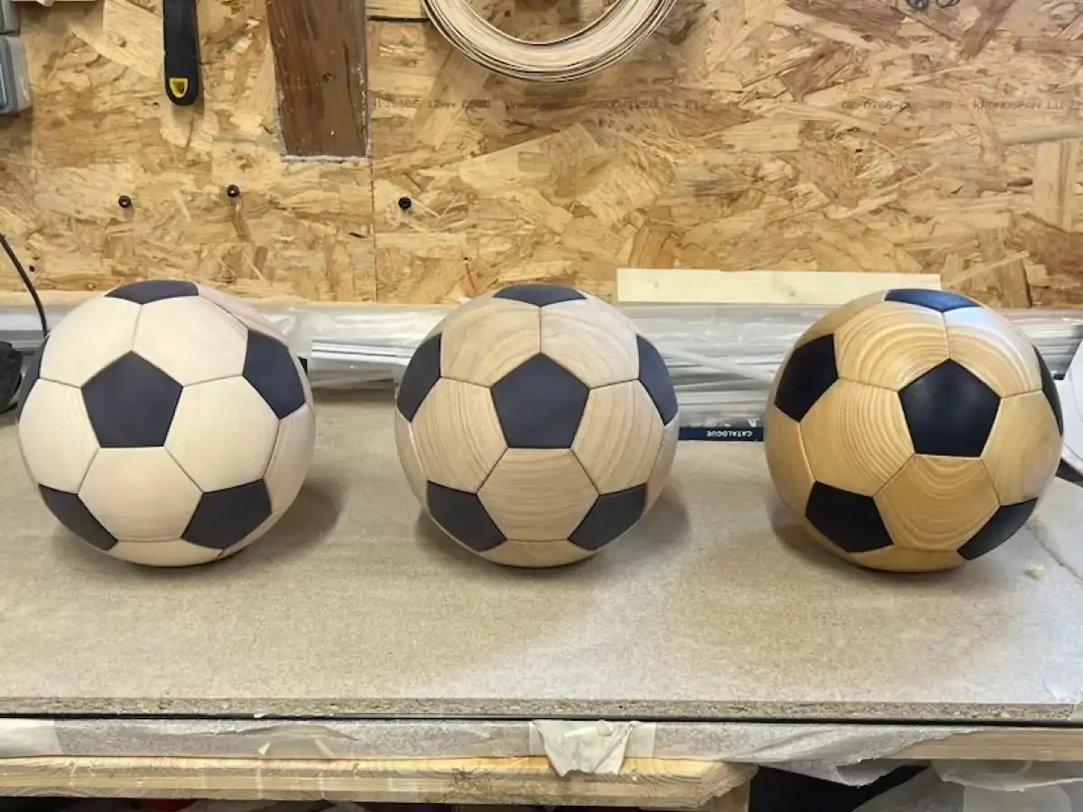 Menuiserie Grimberg Menuisiers Bouches Du Rhone Divers 6