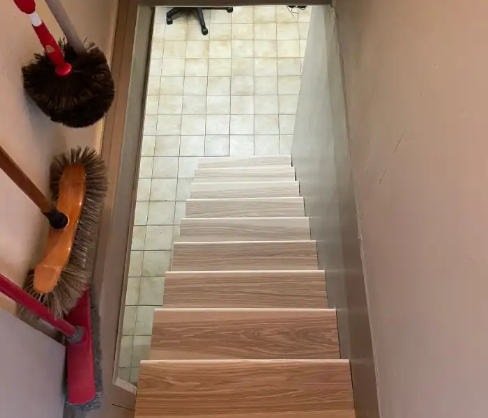 Menuiserie Grimberg Menuisiers Bouches Du Rhone Escaliers Bois Menuiserie Grimberg Menuisiers Bouches Du Rhone Escaliers Bois