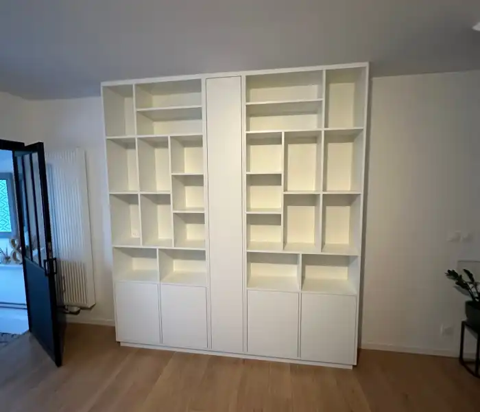 Menuiserie Grimberg Menuisiers Bouches Du Rhone Menuiseries Interieures Et Exterieures Menuiserie Grimberg Menuisiers Bouches Du Rhone Menuiseries Interieures Et Exterieures