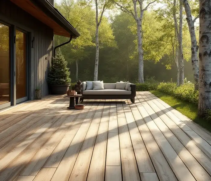 Menuiserie Grimberg Menuisiers Bouches Du Rhone Terrasses Menuiserie Grimberg Menuisiers Bouches Du Rhone Terrasses