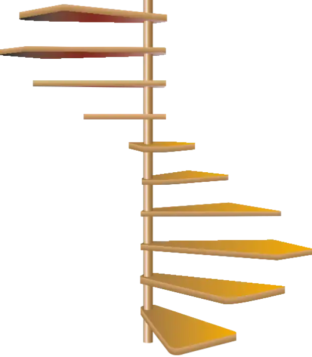 Menuiserie Grimberg Menuisiers Bouches Du Rhone Af