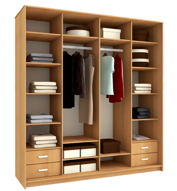 Menuiserie Grimberg Menuisiers Bouches Du Rhone Bf